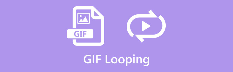 GIF Looping