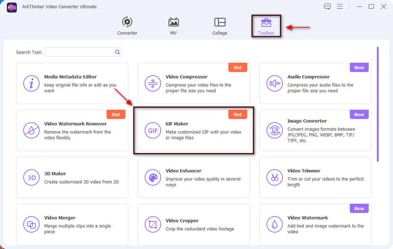 Top 7 GIF Cutter to Cut/Trim a GIF with Ease - EaseUS