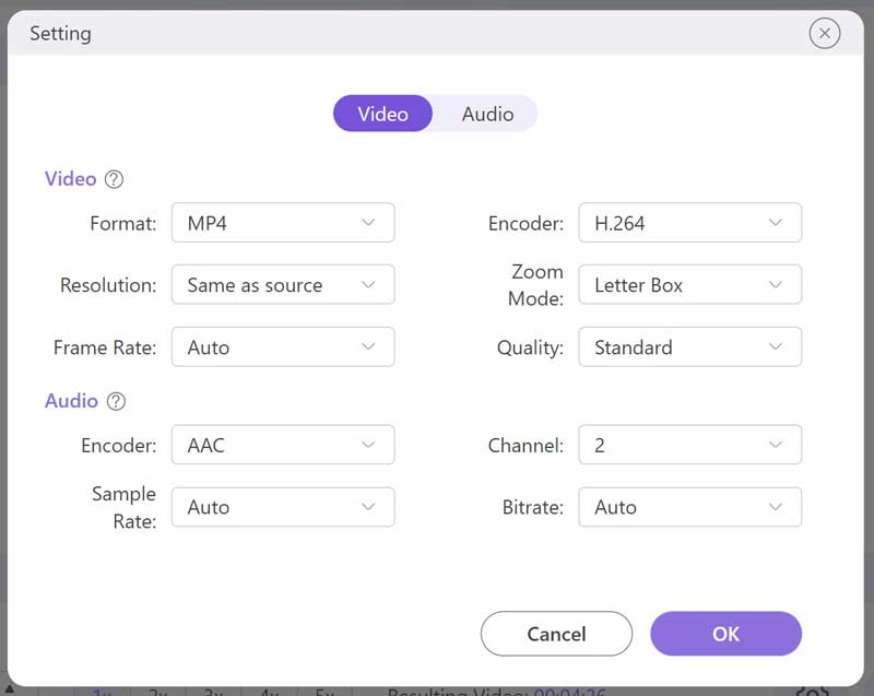 How to Automatically Repeat Videos