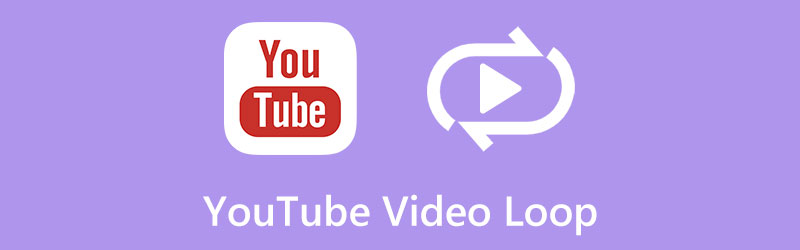 How to Loop Videos on Mobile