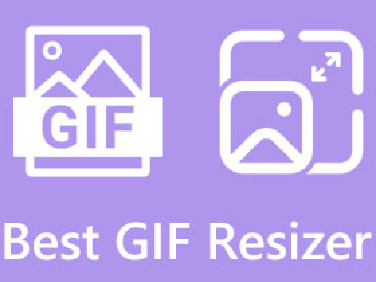 Comprima GIF e GIF animado online