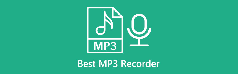 Best MP3 Recorder