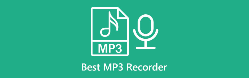 Beste MP3-recorder