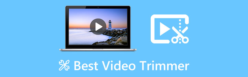 Best Video Trimmer