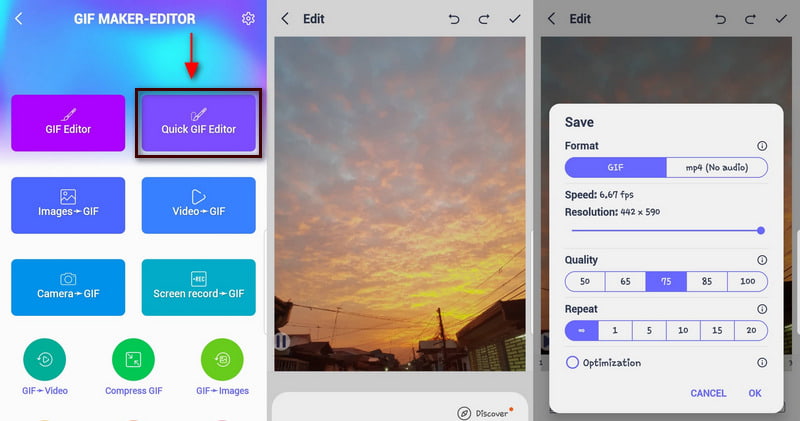 13 Best GIF Maker Apps and Tools You Could Use