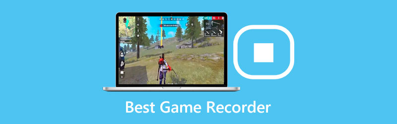 Best game capture software 2023