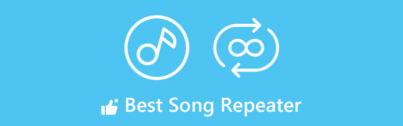 Best Song Repeater