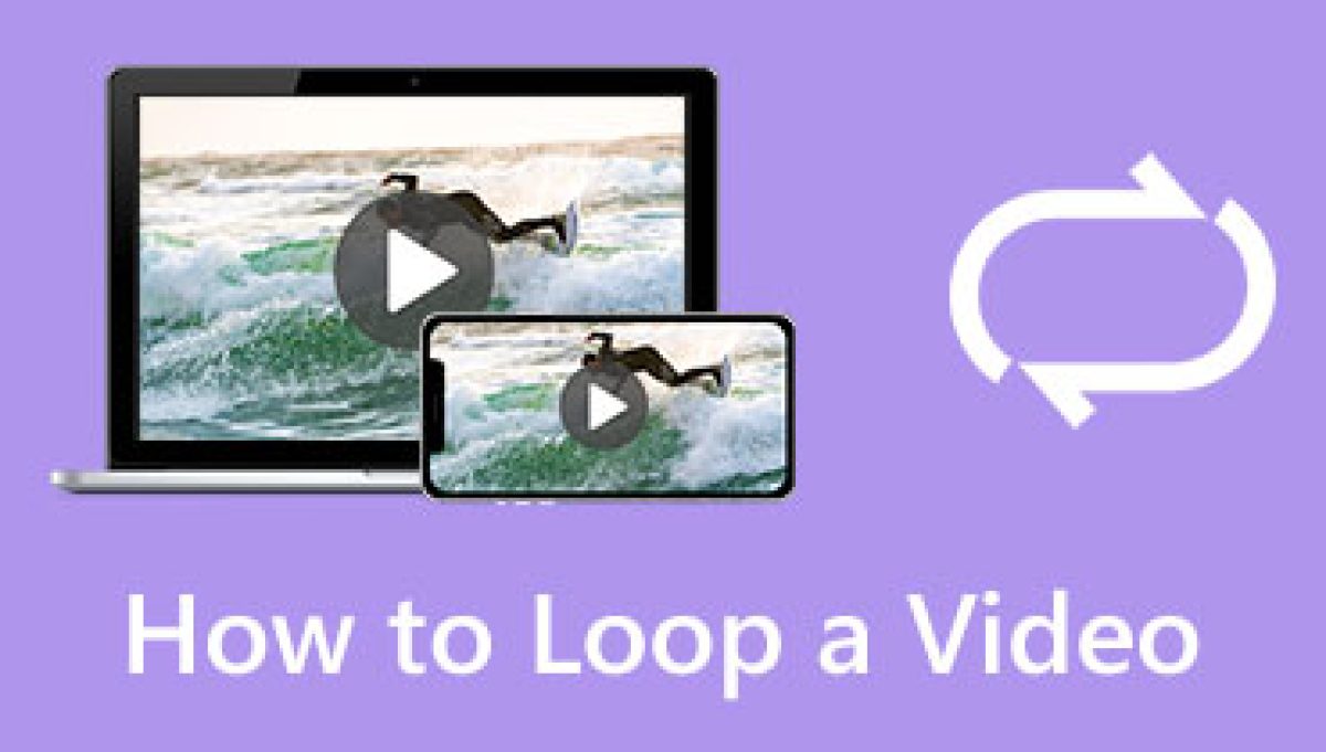 3 Ways to Loop  Videos on Android and iOS (2020) - TechWiser