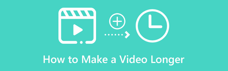 How to Make Video Longer