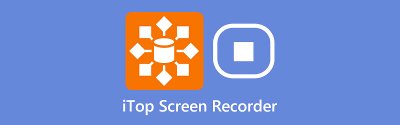 iTop Screen Recorder