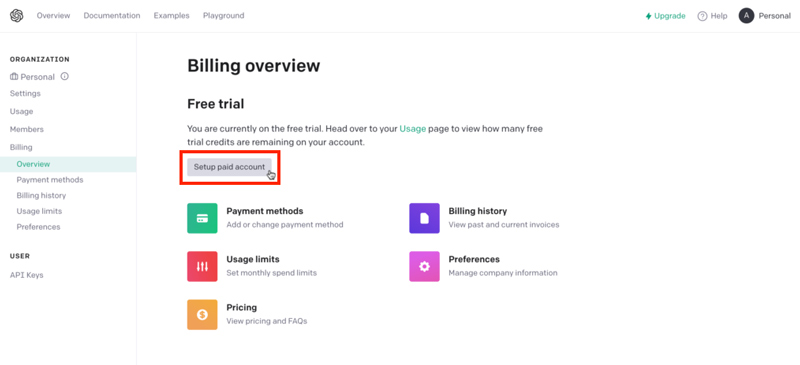 ¿GPT Playground es FreePNG?