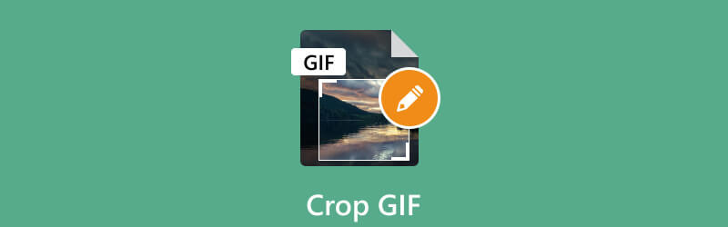 How to Crop GIF