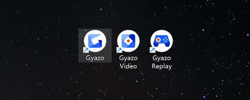 Tre programmi
