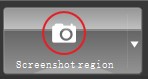 Screenshot Region