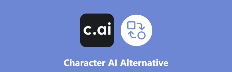 Character.AI: What it is and how to use it