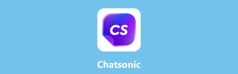 Chatsonic
