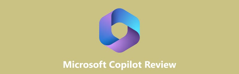 Microsoft Copilot Review