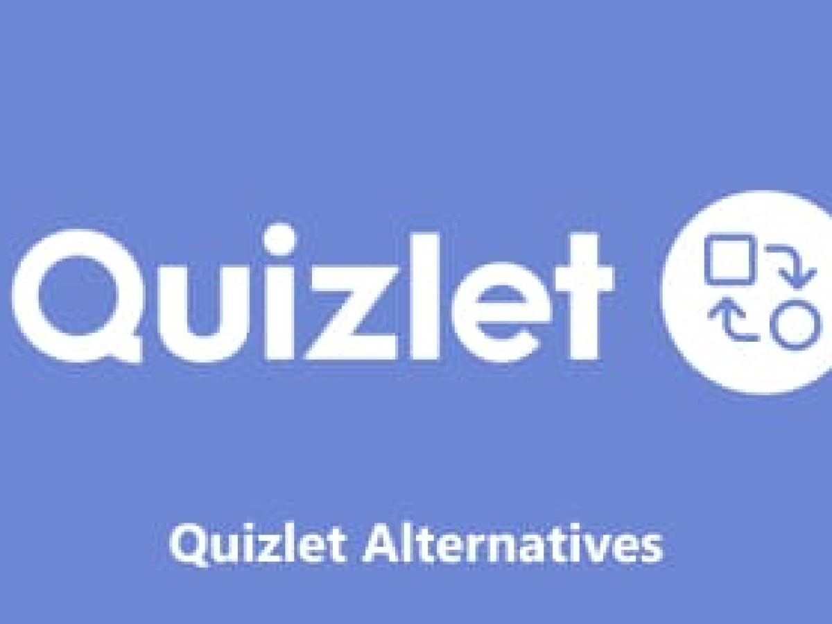 Quizlet 8. Quizlet 8