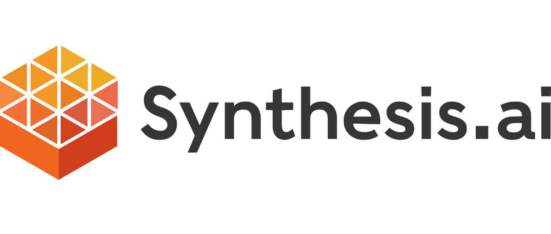 Synthesia AI Video Generator