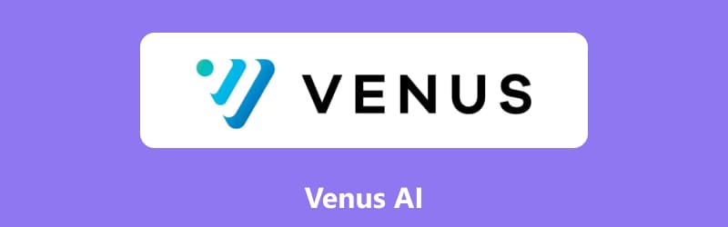 Venus IA