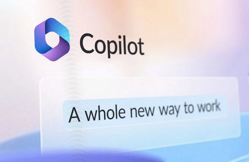 What is Microsoft Copilot