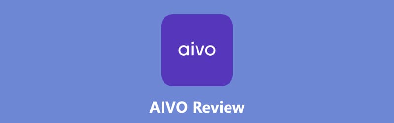 Aivo Review