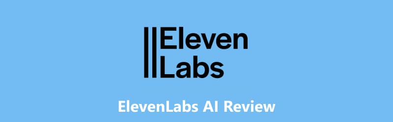 ElevenLabs 人工智慧評論