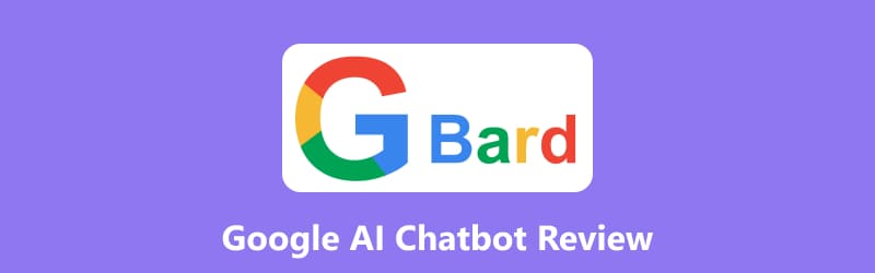 Google AI Chatbot Review