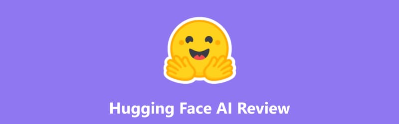 Hugging Face AI Review