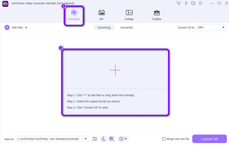 Select Voice File