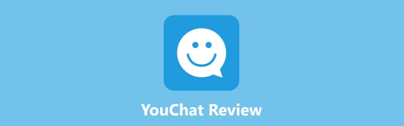 YouChat Review