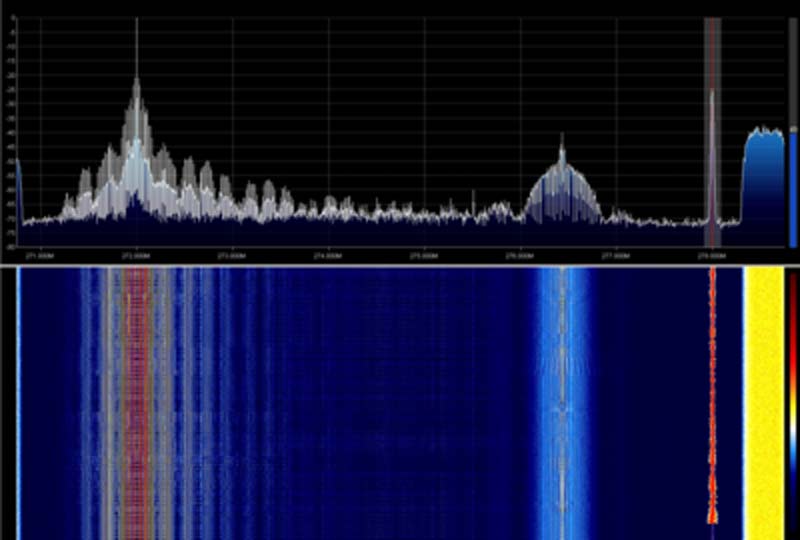 NTSC 與 PAL 音訊質量