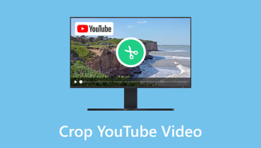 Полное руководство по обрезке видео на YouTube – зачем и как это ...