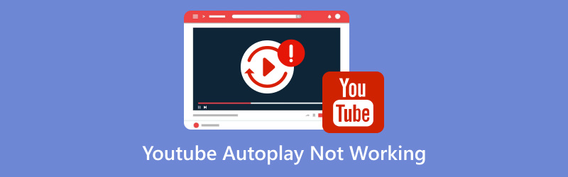 Youtube Atoplay не работает