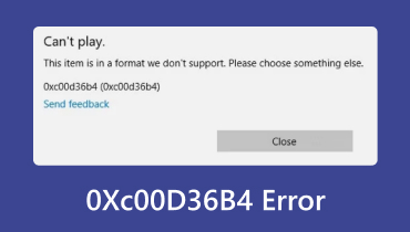 error 有機酸 Fix USB Error Code 39 Windows 10/8/7 || The Driver May Be
