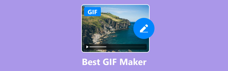Best GIF Maker