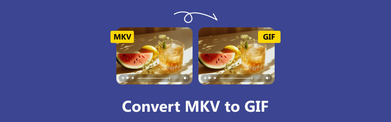mkvからgifへの変換