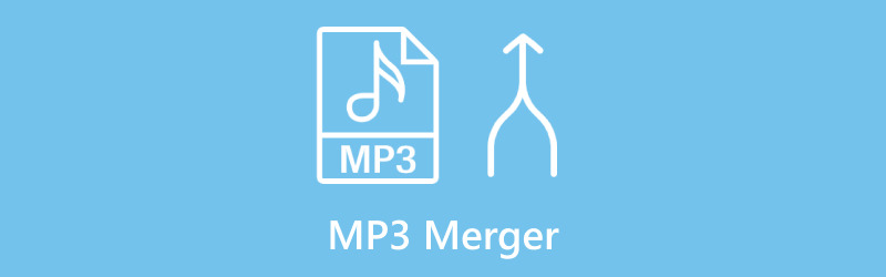 MP3合并器